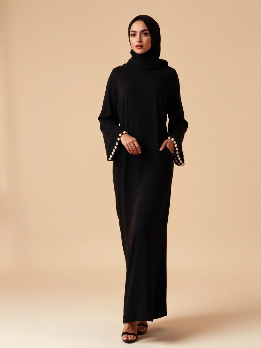 Luxury Collection