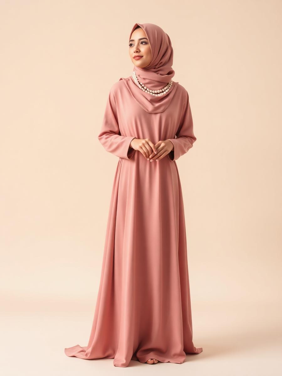 Prayer Collection